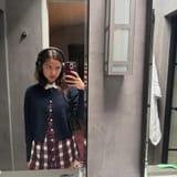 1726882632627786