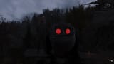 mothman