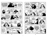 CH230 PG002