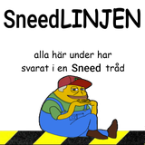 1736539980241647