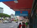 IMG_20250809_131142202_HDR