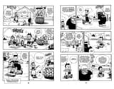 CH230 PG005