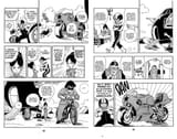 CH230 PG006