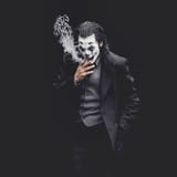 wallpapersden.com_joker-smoking-monochrome_2932x2932