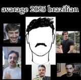 1754703180509352