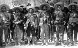 villismo_francisco_pancho_villa_