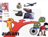 1754704259402