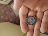 IMG_20250809_140229378
