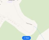 1751745622080971