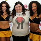 IMG_20250806_201337_560