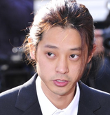 jungjoonyoung