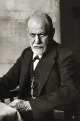 sigmund-freud-1153858_640