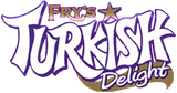 Fry_turkishdelight_logo