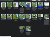 Thread 213620537 OP Image