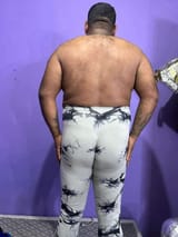 1727030813464715
