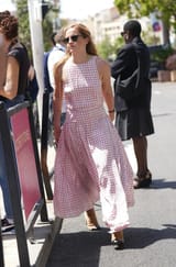emma-watson-wears-chanel-plaid-dress-at-cannes-2025-9