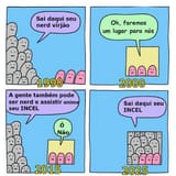 1750360116330721