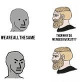 20250808_225736