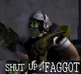 1578061000196