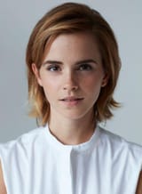 emma-watson8654