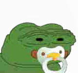 1720732412678