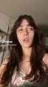 Download (3)_thumb.jpg