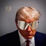 drumpf