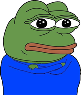172638426748132674
