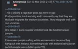 Armemian pajeet