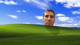 download