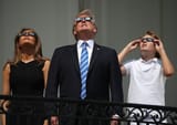 170821150501-donald-trump-melania-barron-eclipse