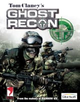 Rectoghostdef