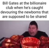 1673415704202063
