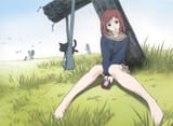 __samejima_mamimi_canti_and_takkun_flcl_drawn_by_sushio__sample-33869dd66335453aa806e87b902ac355