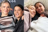 Sam-Kerr-Kristie-Mewis-050825-9987d826c1e14dcc9ec3a41d1b808129