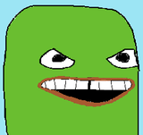 duamen_c1