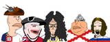 Thread 213622166 OP Image