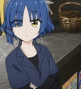 1751203257017155