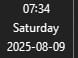 1726422473877751