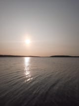 20250809_063845