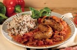 saucisses-en-piperade-au-jambon-de-bayonne[1]