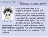 1748590402258615