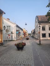 20250809_065215
