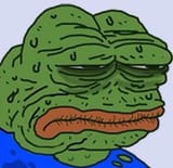 17416792491268421698