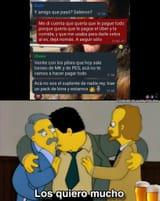 1740938815948673