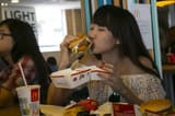 mcchicken