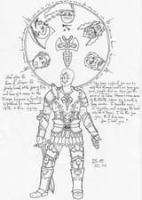 talos