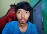 Thread 213758983 OP Image