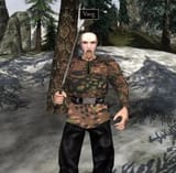 trve son of skyrim