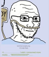 6bw97bzkyl691